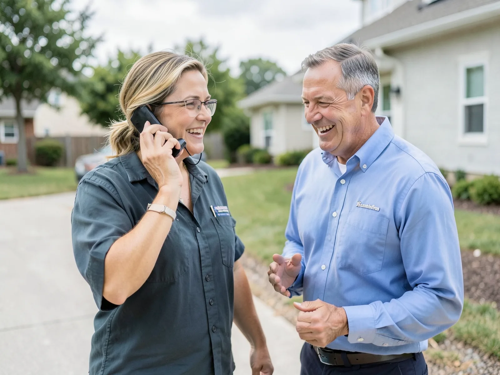 Frequently Asked Questions About Flood Damage Restoration in Bryson, TX